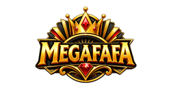 aplikasi slot paling gacor